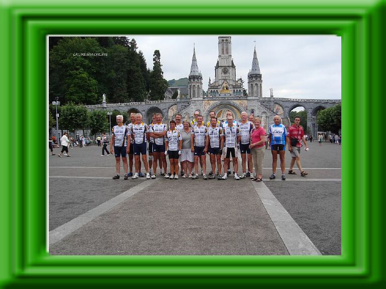 Lourdes 2009 407.jpg